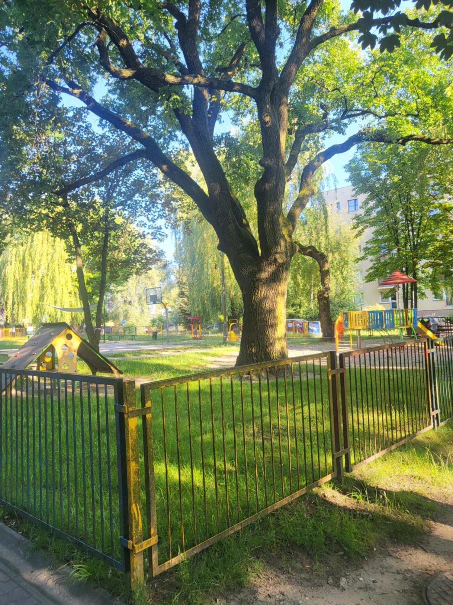דירות קרקוב Przytulne Mieszkanie Wola Duchacka מראה חיצוני תמונה